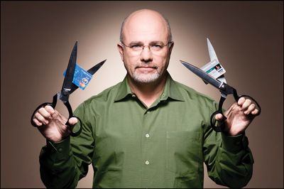 An Honest Review of Dave Ramsey’s Envelope Budgeting System